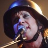 Turbonegro: "'Retox' ist unser Schwanz-Album!"