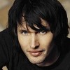 James Blunt: "Ich glaube nicht an den Medien-Zirkus"