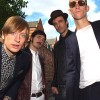 Kula Shaker: "Wir küssen keine Ärsche mehr"