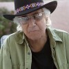 Lee Hazlewood: "An Weihnachten könnte ich tot sein!"