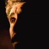 Serj Tankian: "Ich habe alle Regeln gebrochen!"