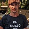Manu Chao: "Politik ist ein Synonym für Korruption"