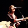 Suzanne Vega: "Second Life finde ich toll!"