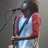 Foo Fighters: "Dave war gigantisch!"