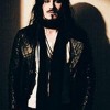 Nightwish: "Wir hatten die Inquisition erwartet"