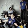 The Robocop Kraus: "Style ist extrem wichtig für Rockmusik"