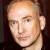 Joachim Witt: "Ich biete genug Angriffsflächen"
