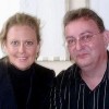 Barbara Schöneberger: "Mir ist jedes Mittel recht!"