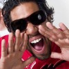 Dynamite Deluxe: "Samy hat sich die Zähne ausgebissen"