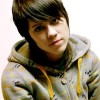 Tegan And Sara: Abgeklärte Sympathinnen