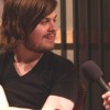 Panic At The Disco: "Wir klangen wie Roboter auf Acid"