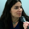 Yael Naim: "Das ist alles einfach nicht real"