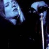 Portishead: "Ist Heino ein Star bei euch?"