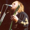 Cavalera Conspiracy: "Das Monster killt alles und jeden"