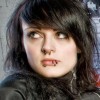 Jennifer Rostock: "Ich würde denken, wir sind gecastet"