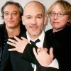 R.E.M.: Auf der Suche nach der verlorenen Zeit