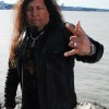 Testament: "Ein Teil der Kohle geht an Greenpeace"