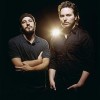 Turin Brakes: "Das Album-Format ist uns wichtig"