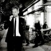 Peter Fox: "Das Alte radikal zerstören!"