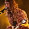 Donavon Frankenreiter: "Ich hatte den besten Ritt aller Zeiten"