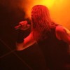 Amon Amarth: "Araya darf auch im Kleid auf die Bühne"