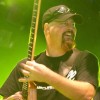 Lääz Rockit: "Kurt Cobain hat den Metal gekillt"