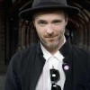 Travis: Selbstbewusster denn je