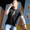 Kaiser Chiefs: "Keine Zeit, die Frau zu schwängern!"