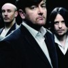 Elbow: "Star Wars beflügelte meine Phantasie"