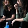 The Hellacopters: Von Hundescheiße und alten Säcken
