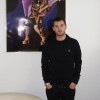 The Streets: "Ich nehme noch Drogen"