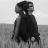 Duo Mondsüchtig: Singen, weil es glücklich macht