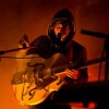 Portugal. The Man: "Palin heuchelt, ist fanatisch und gierig"