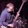 New Order: "Ian war selbst sein größter Feind"