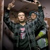 Prinz Pi: "Musik, die alles kaputt macht!"
