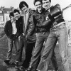 The Undertones: "Joe Strummer konnte sehr naiv sein"