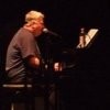 Daniel Johnston: Vom Tellerwäscher zum MTV-Star