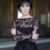 Enya: "Es liegt ein schwieriger Winter vor uns"