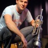 Thomas Siffling: Küche + Auto + Jazz = Größenwahn!