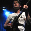 Franz Ferdinand: "Handgreiflich wurden wir nur einmal"