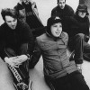 Mogwai: "In Prag fühlten wir uns wie die Beatles"