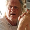 Gunter Gabriel: "Immer Stress mit den Scheißweibern"