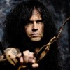 Kreator: "Uns ist jedes Mittel recht!"