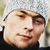 Max Mutzke: "Es fühlt sich mehr wie Rock'n'Roll an!"