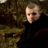 Shiml: "Die Leute hassen sich nur noch"