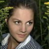 Heidi Happy: "Beyonce finde ich sehr geil!"