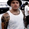 The Prodigy: "Wir sind immer noch fucking jung!"