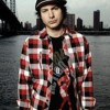 Kevin Rudolf: "Es geht einfach um echten Scheiß"