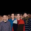 Âme: Zeitreise durch 50 Jahre Minimal