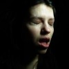 Soap&Skin: Die Sehnsucht nach dem Absoluten